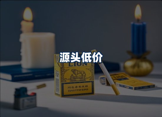 专业团队办公环境